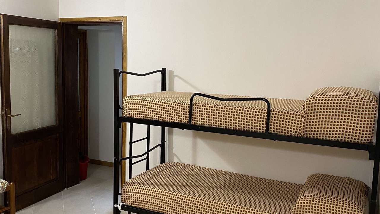 Photo of Bedroom in Livo