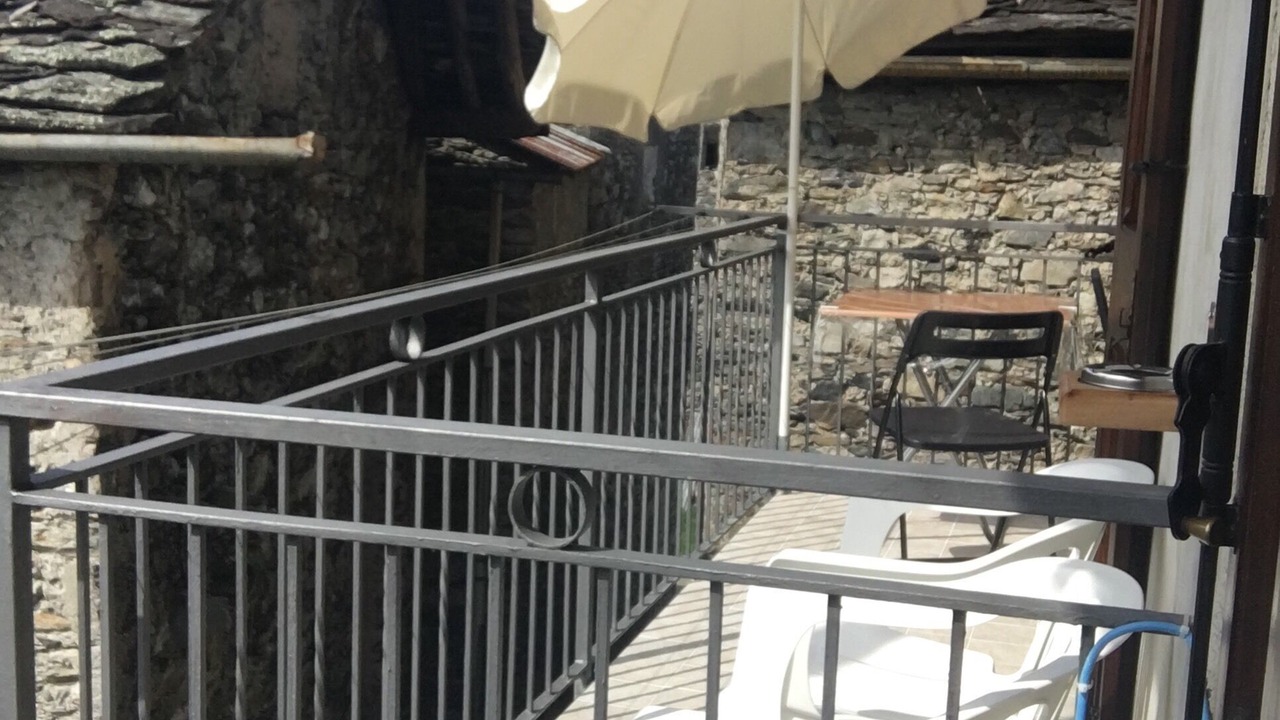 Photo of Outdoor in Livo