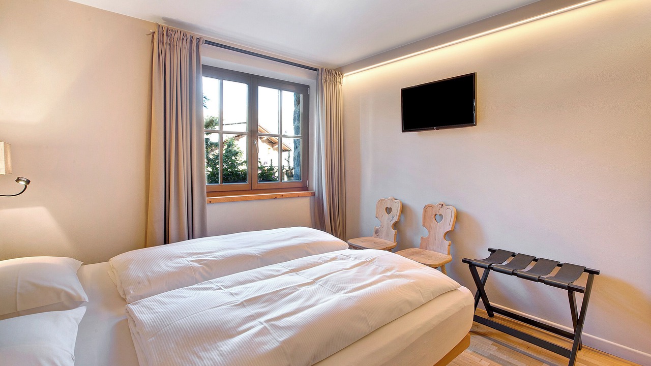 Photo of Bedroom in Teola