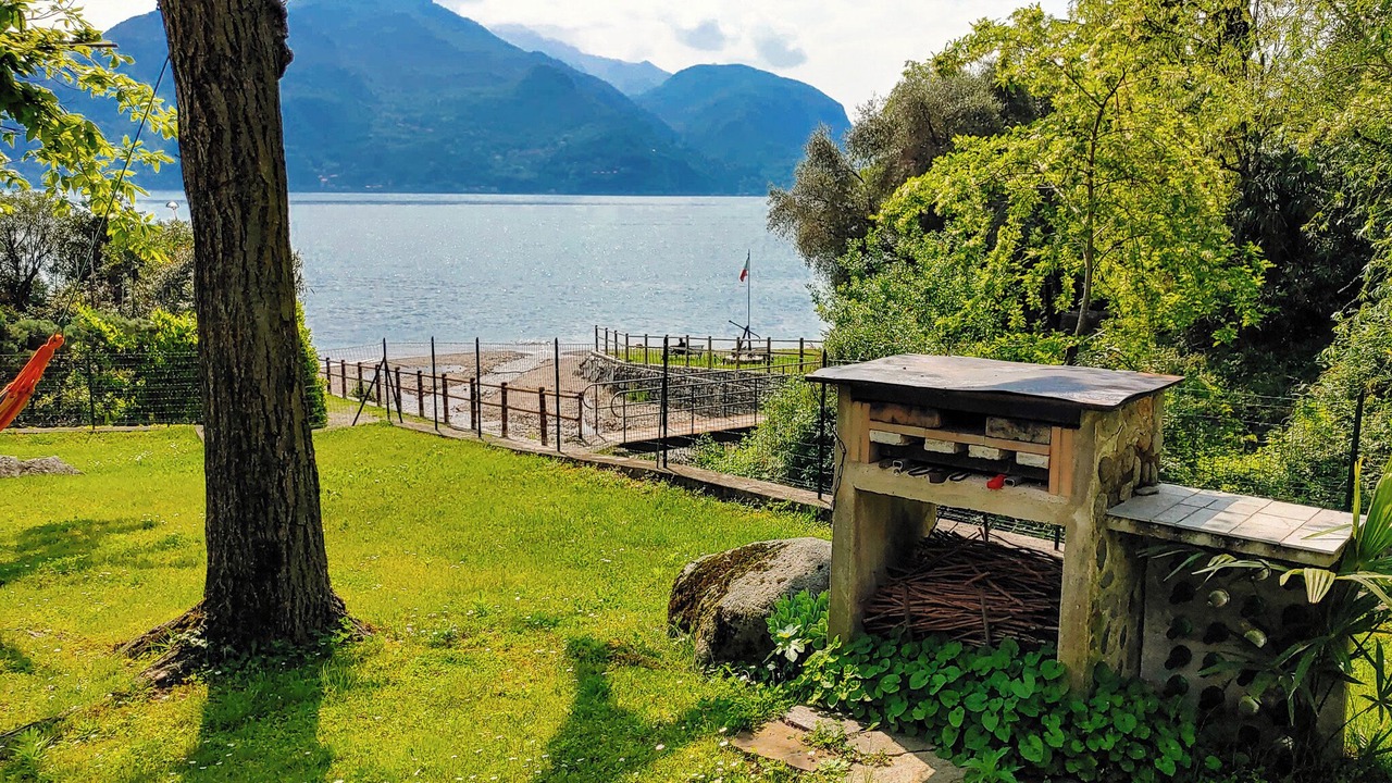 Photo of Outdoor in Acquaseria
