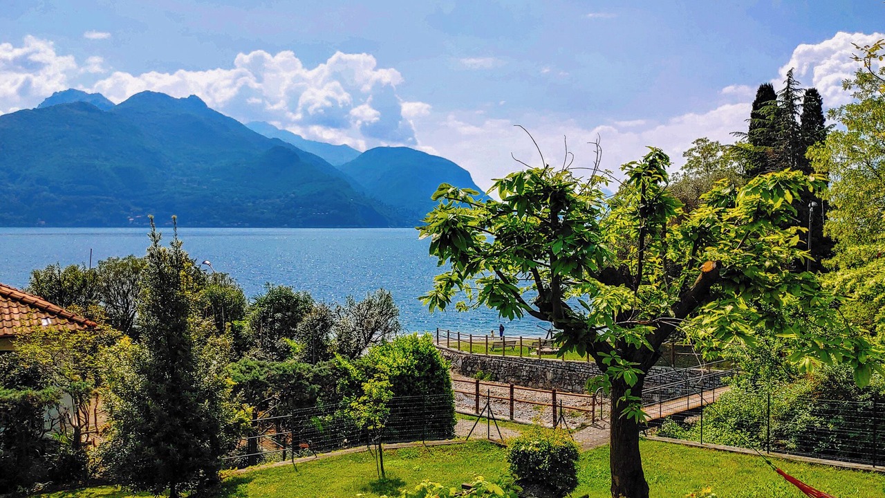 Photo of Outdoor in Acquaseria