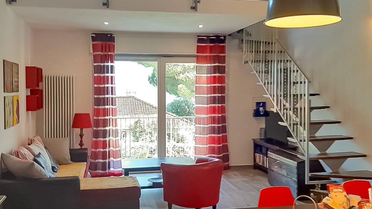 Photo of Livingroom in Acquaseria