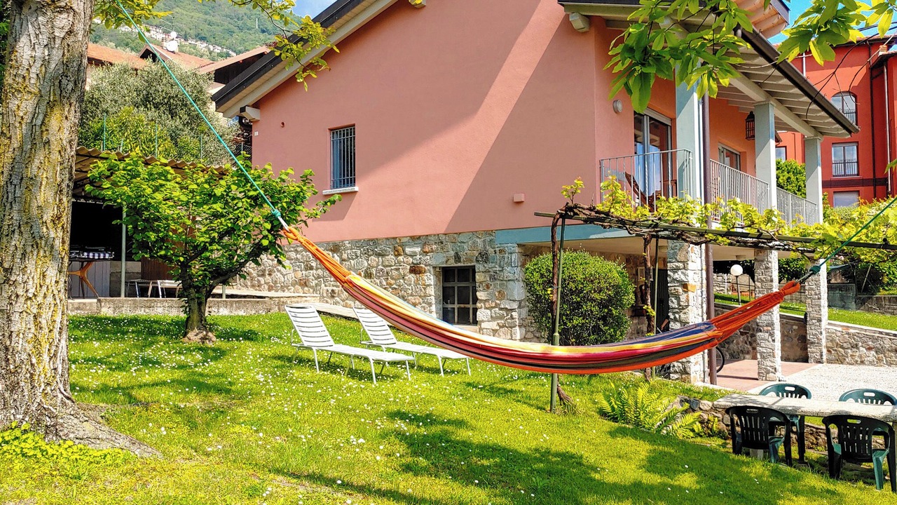 Photo of Outdoor in Acquaseria