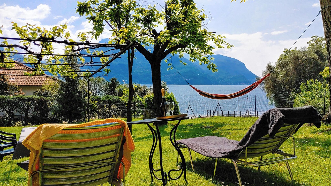 Photo of Outdoor in Acquaseria
