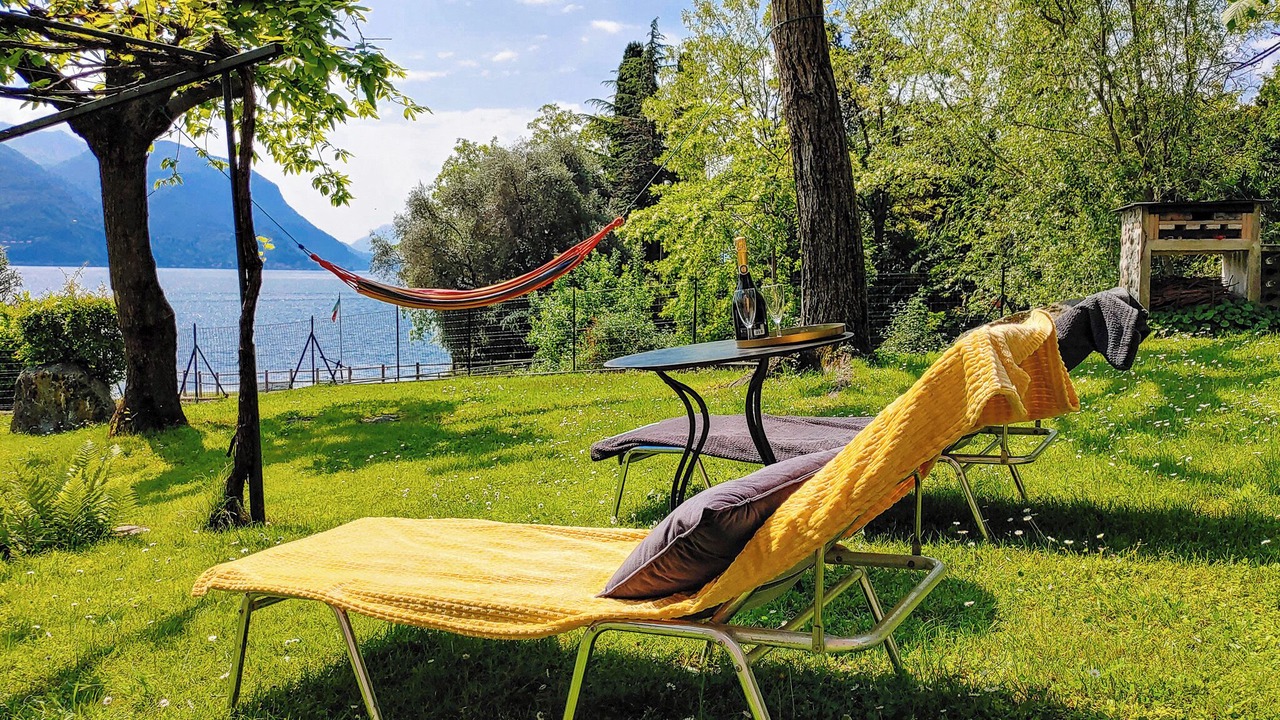 Photo of Outdoor in Acquaseria