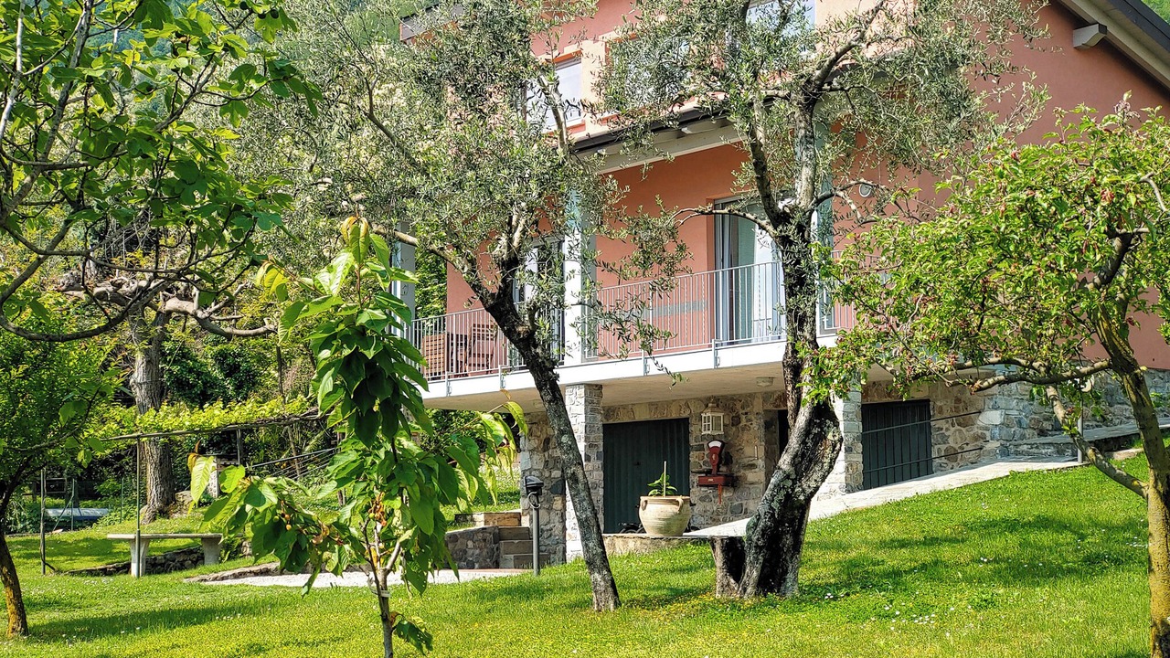 Photo of Outdoor in Acquaseria