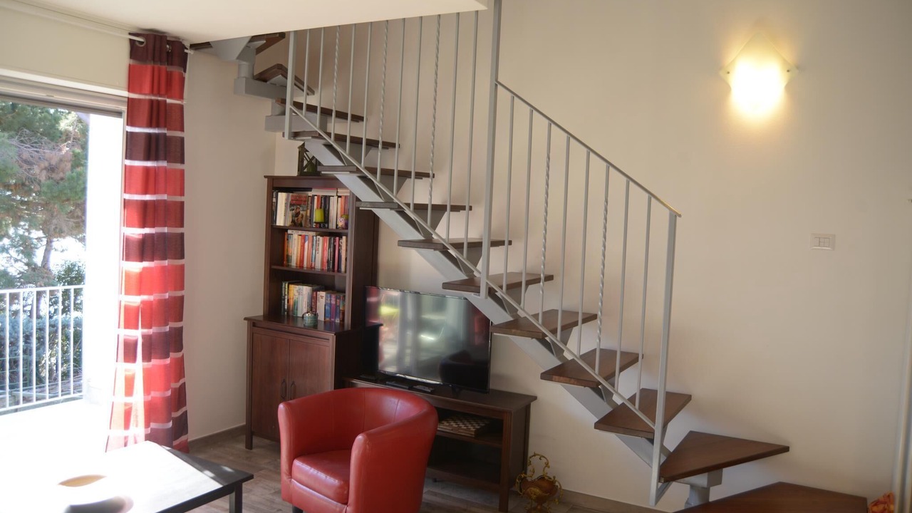 Photo of Livingroom in Acquaseria