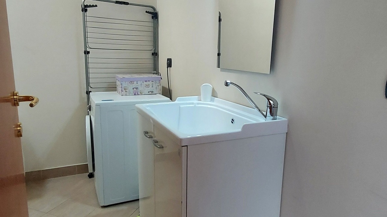 Photo of Bathroom in Boltiere