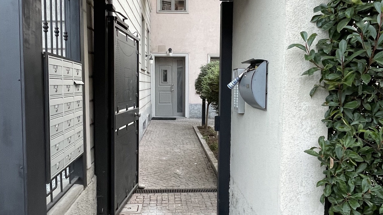 Photo of Outdoor in Vigentino