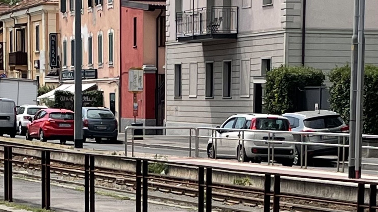 Photo of Others in Vigentino