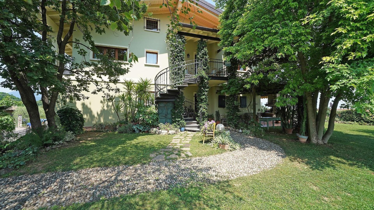 Photo of Outdoor in Castello