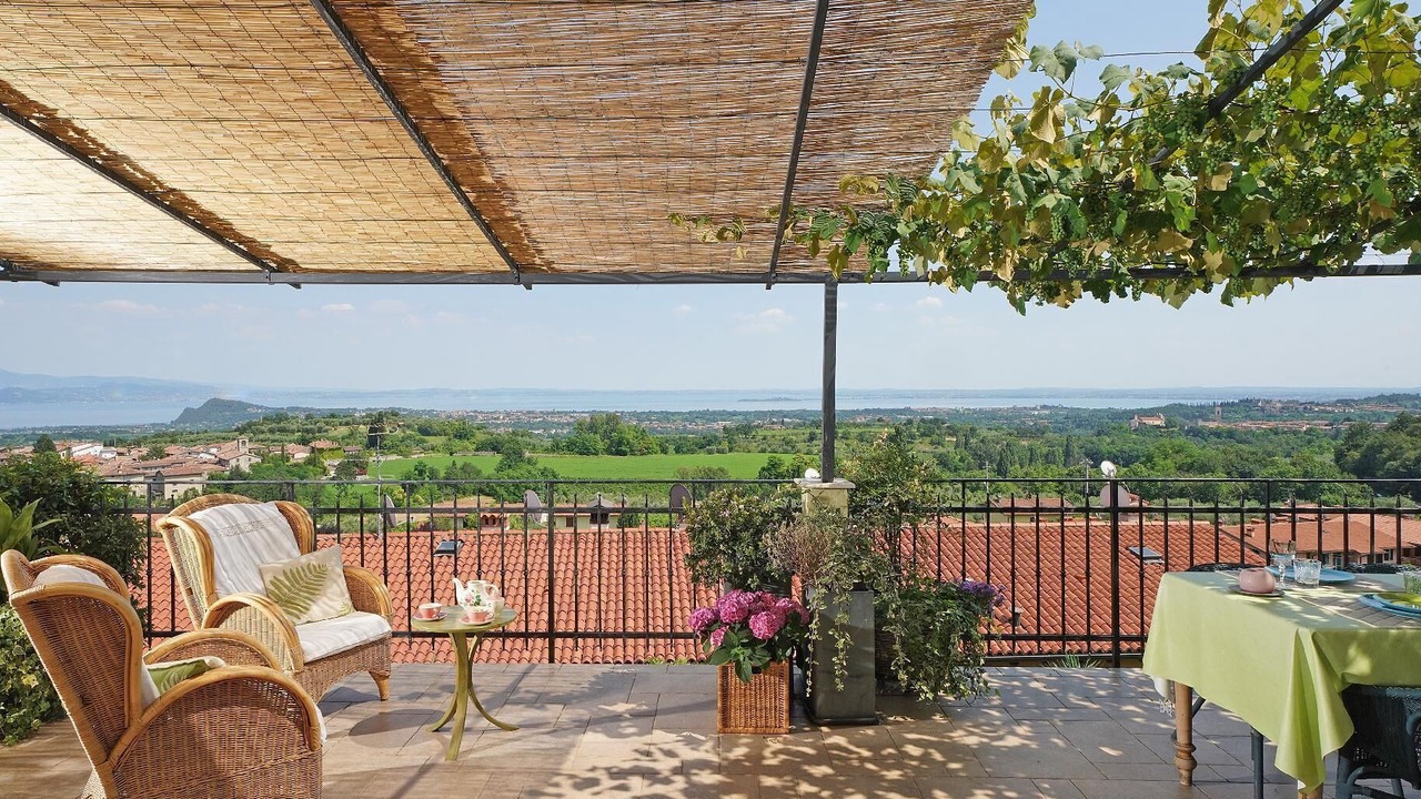 Photo of Outdoor in Castello