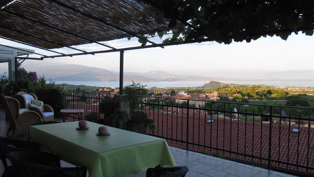 Photo of Others in Castello