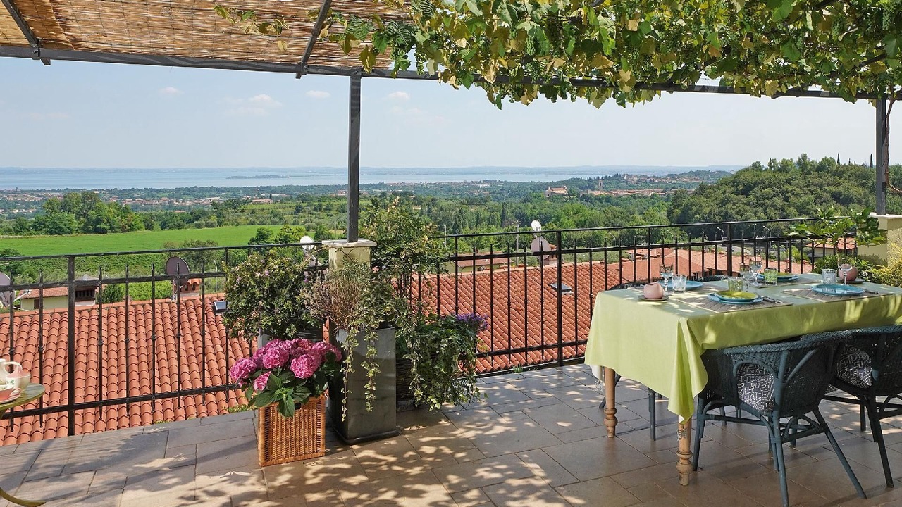 Photo of Outdoor in Castello