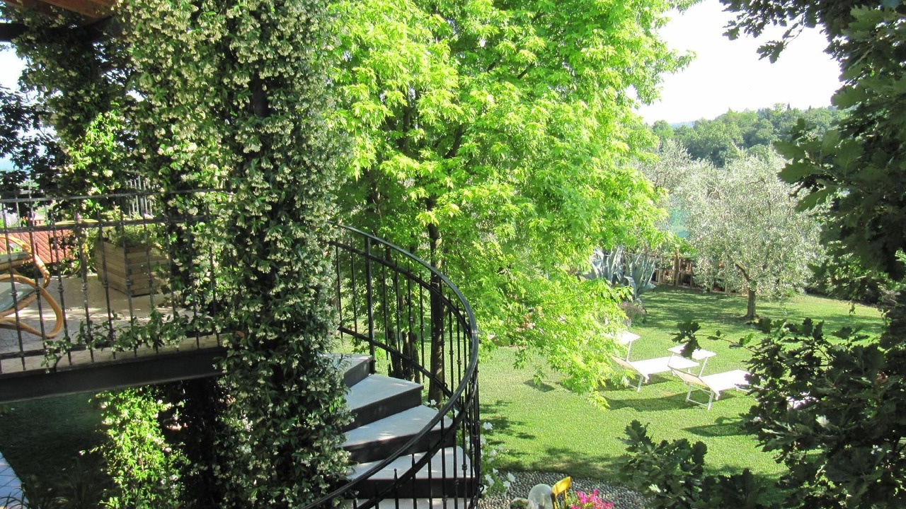Photo of Outdoor in Castello