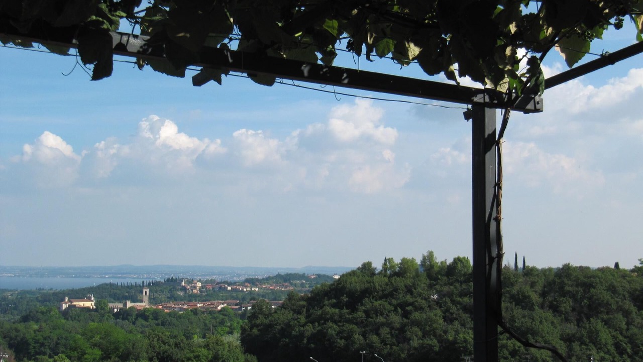 Photo of Others in Castello