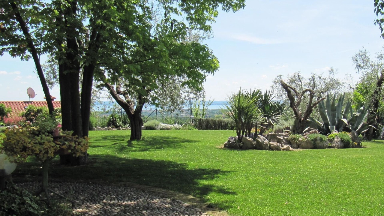Photo of Outdoor in Castello