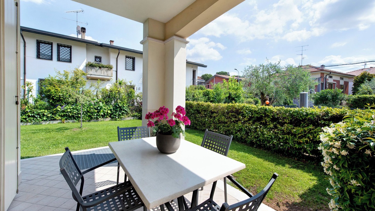 Photo of Outdoor in Desenzano del Garda