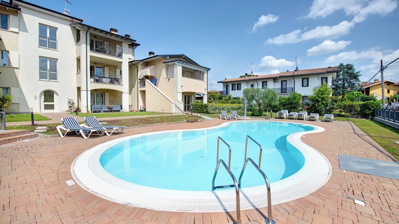 Photo of Outdoor in Desenzano del Garda