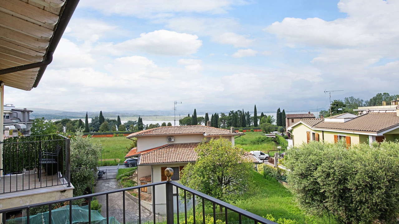 Photo of Outdoor in Desenzano del Garda