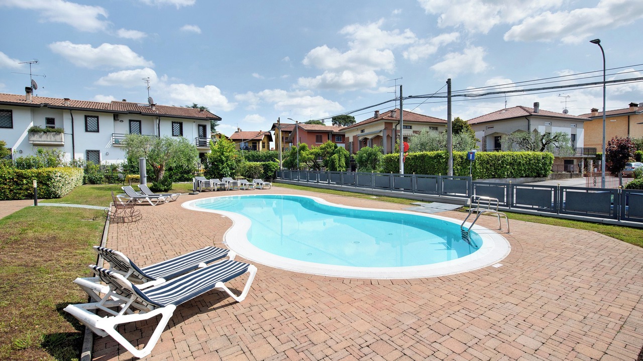 Photo of Outdoor in Desenzano del Garda