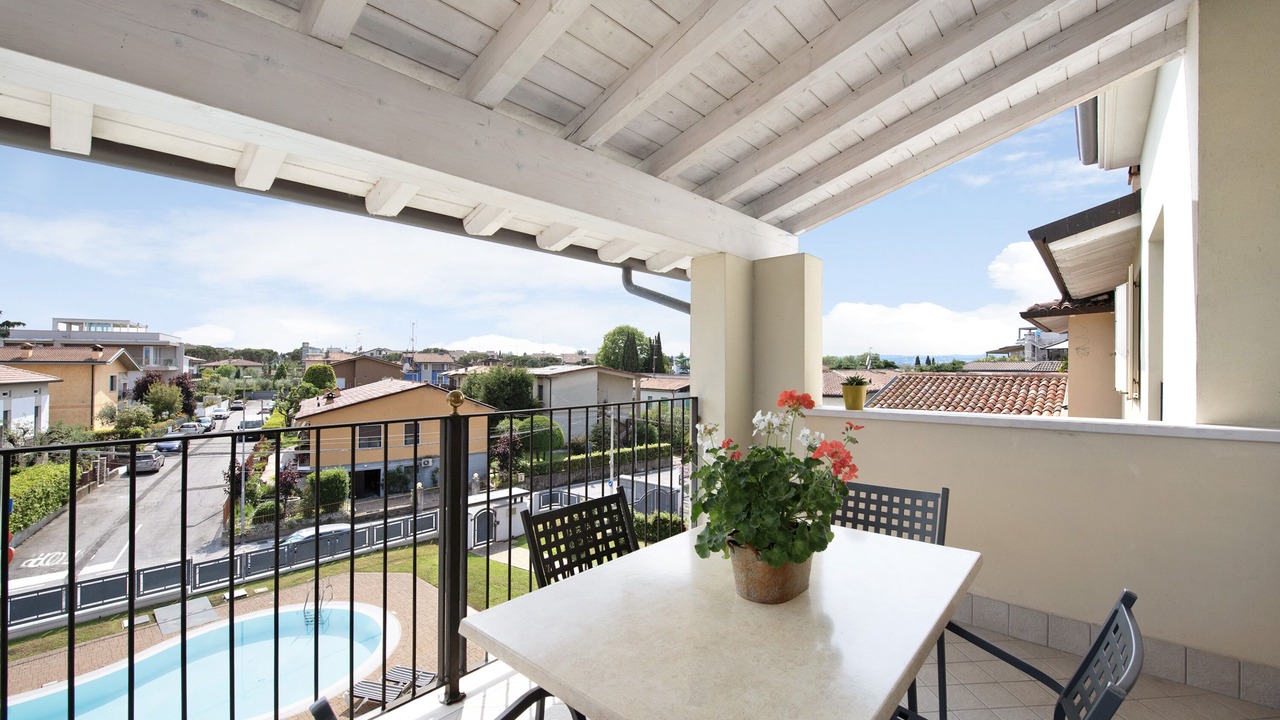 Photo of Outdoor in Desenzano del Garda