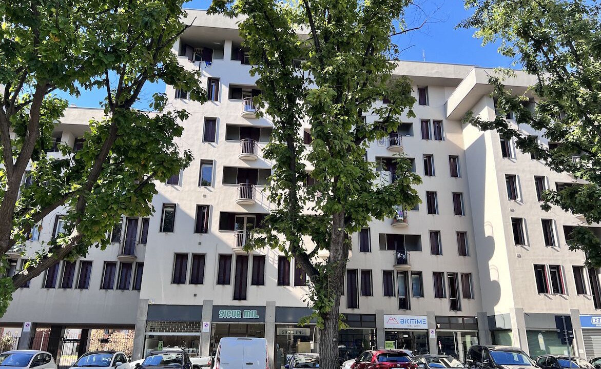 Photo of Outdoor in Gallarate