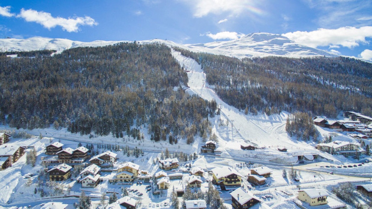 Photo of Outdoor in Teola