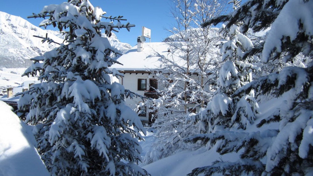 Photo of Outdoor in Teola