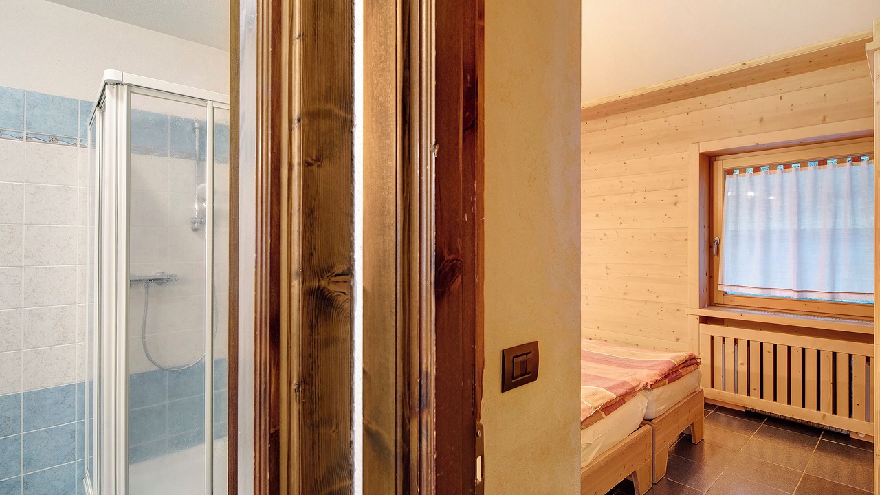 Photo of Bedroom in Teola