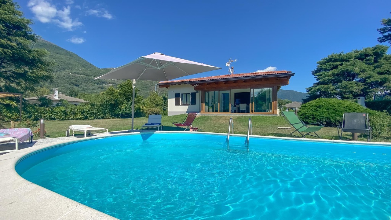 Photo of Outdoor in La Punta