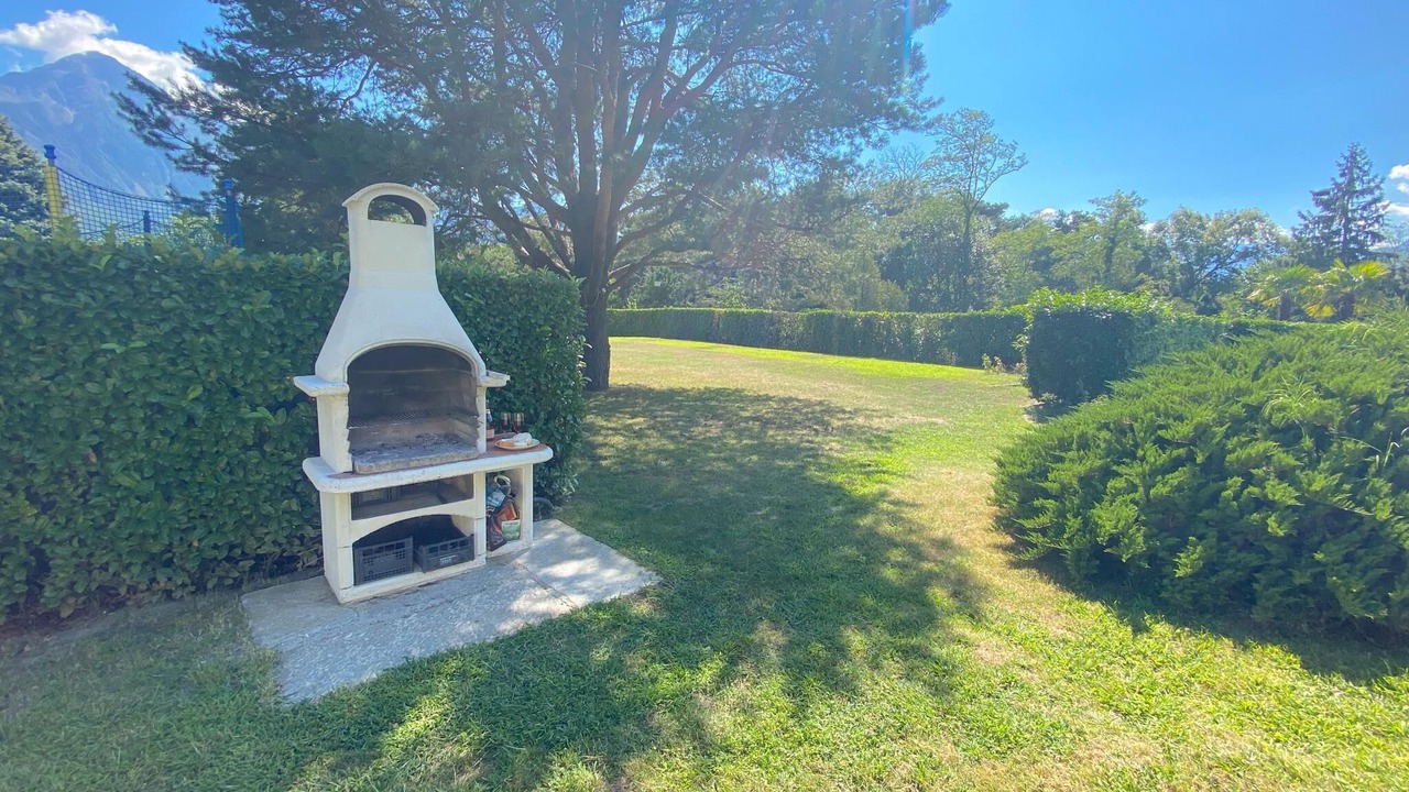 Photo of Outdoor in La Punta