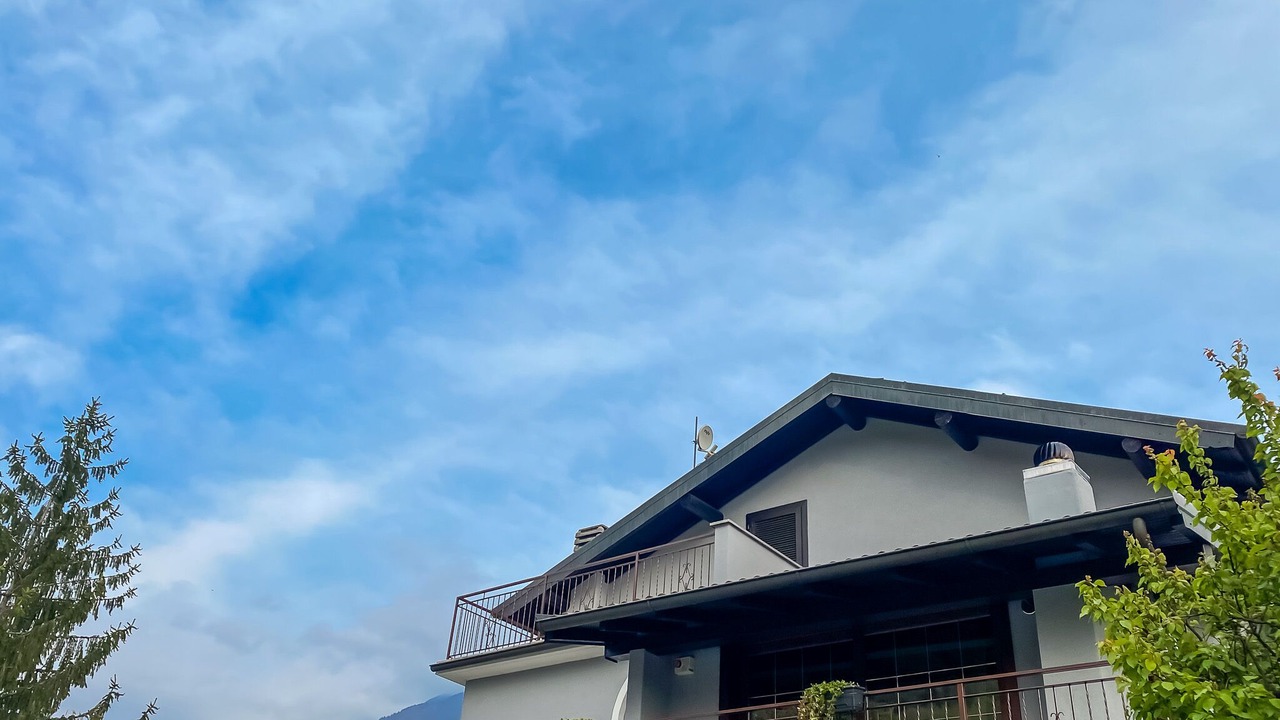 Photo of Outdoor in Sorico