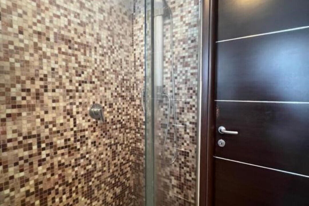 Photo of Bathroom in Vigevano