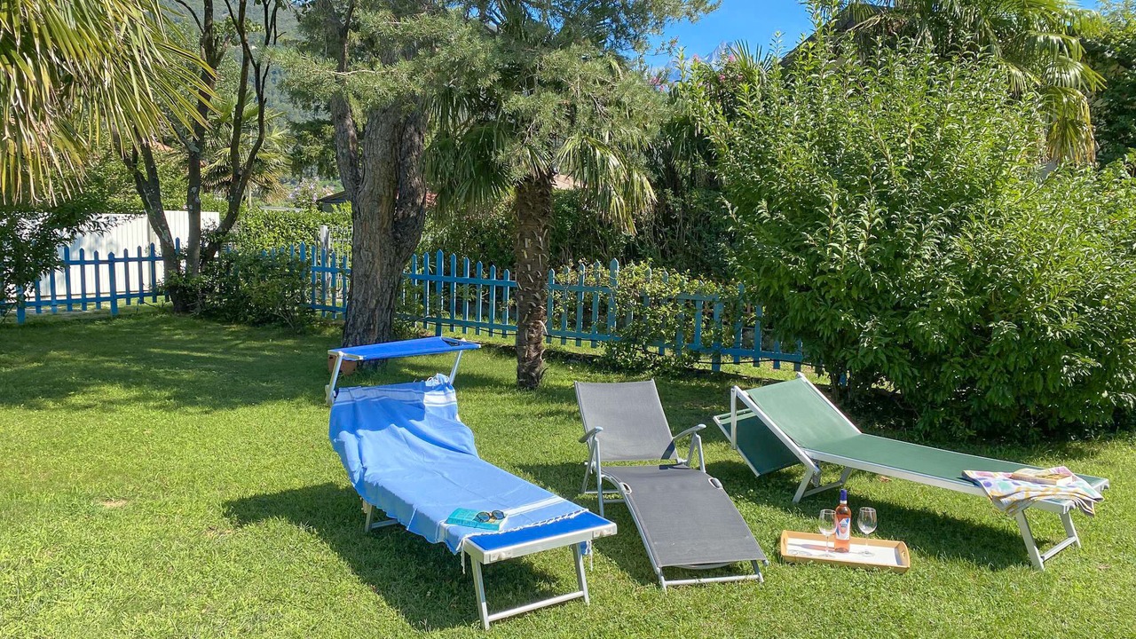 Photo of Outdoor in La Punta