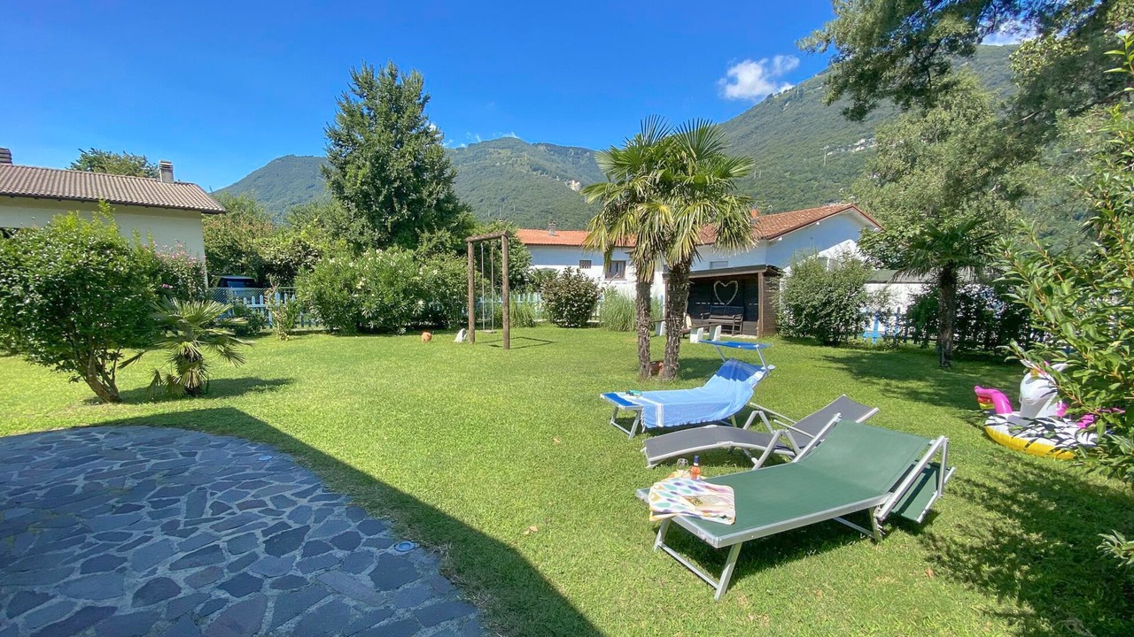 Photo of Outdoor in La Punta