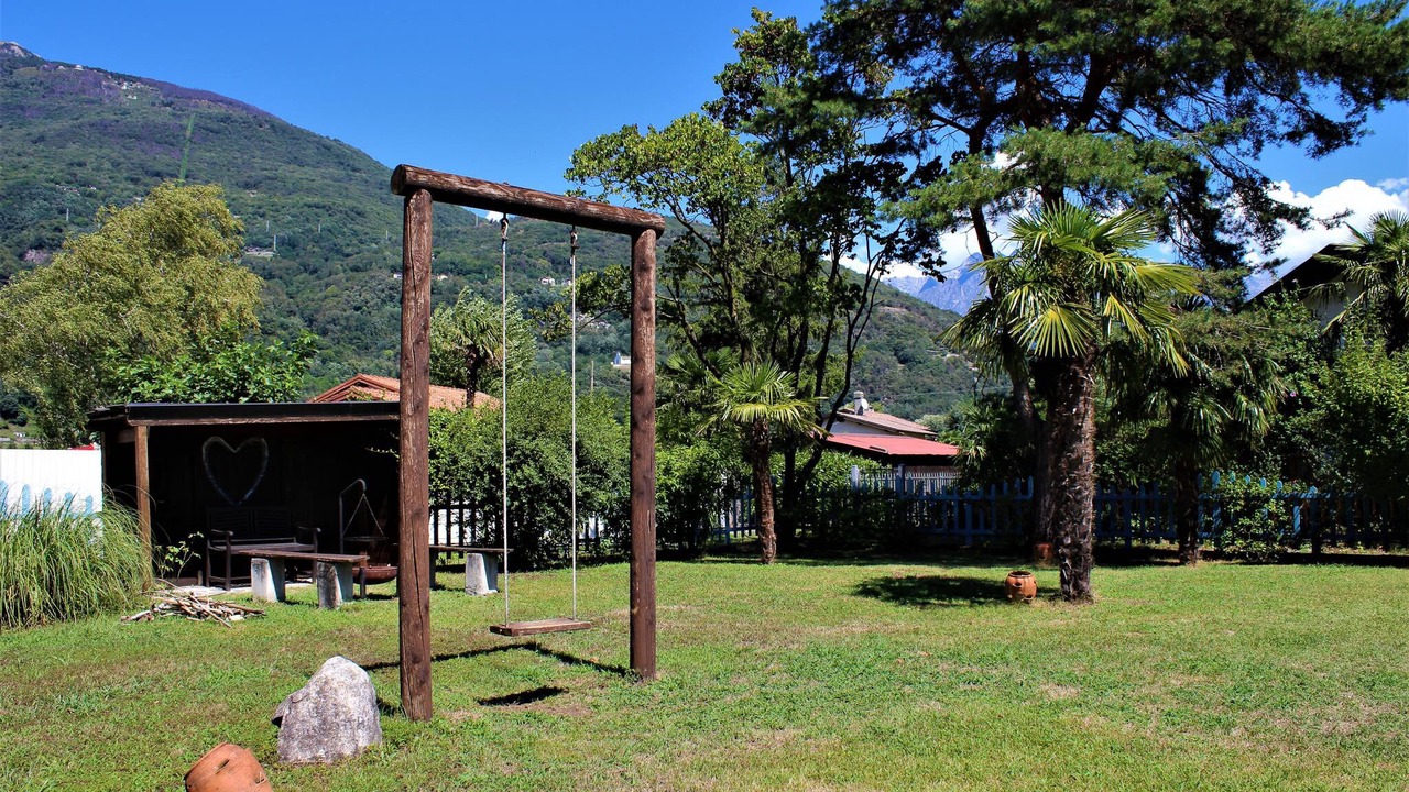 Photo of Outdoor in La Punta