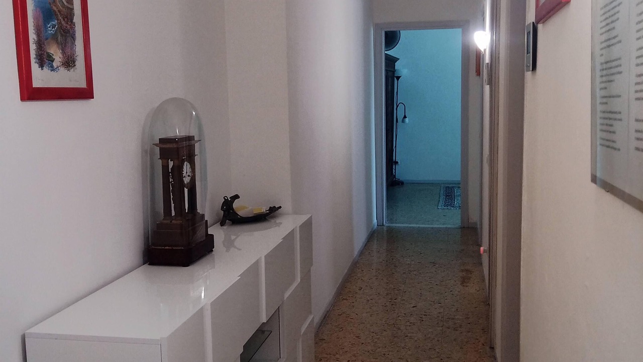 Photo of Others in Villa San Giovanni