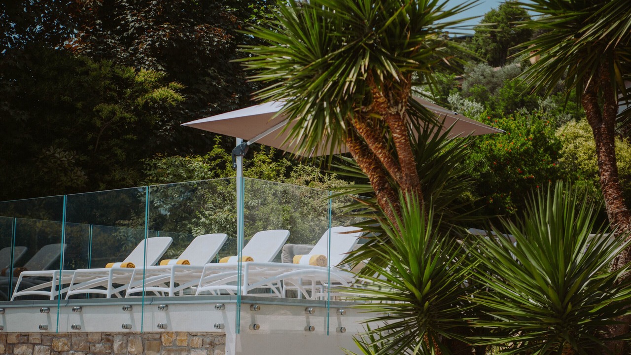 Photo of Outdoor in Soiano del Lago