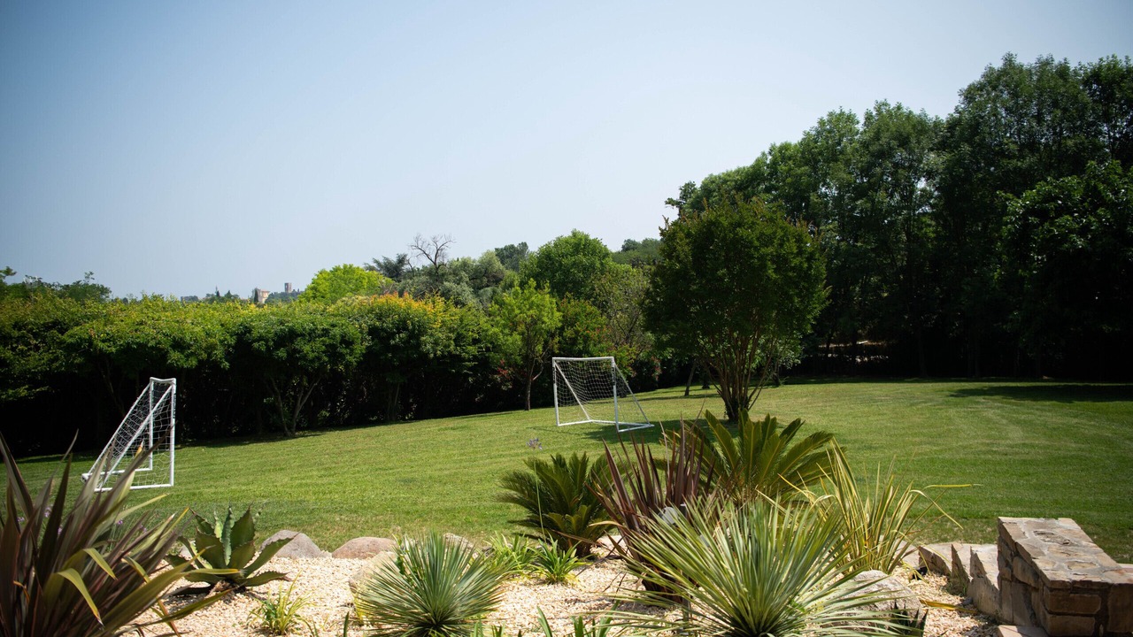 Photo of Outdoor in Soiano del Lago