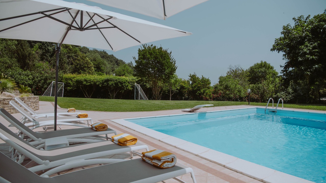 Photo of Outdoor in Soiano del Lago