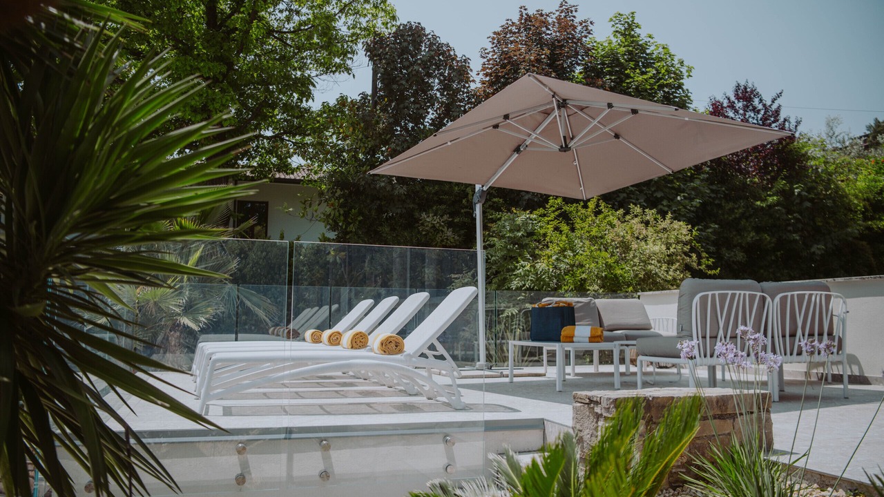 Photo of Outdoor in Soiano del Lago