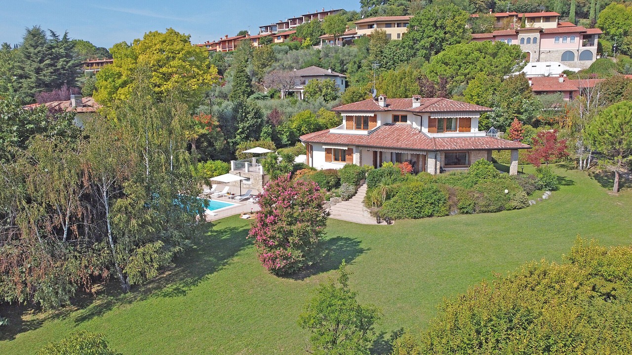 Photo of Others in Soiano del Lago
