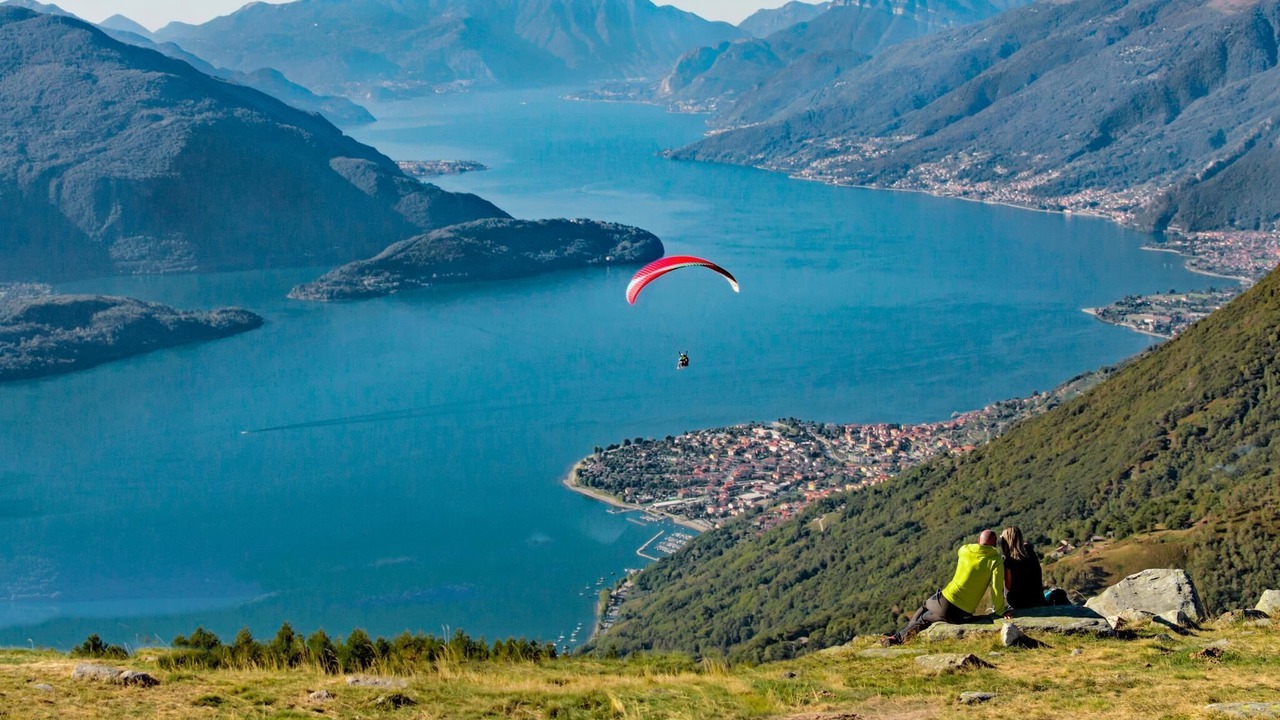 Photo of Others in Montemezzo