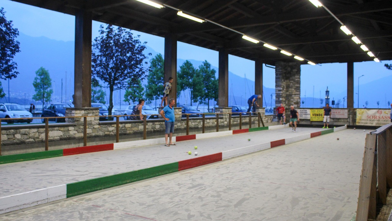 Photo of Others in Montemezzo