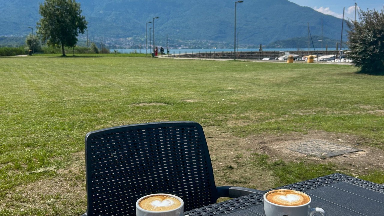 Photo of Outdoor in Montemezzo