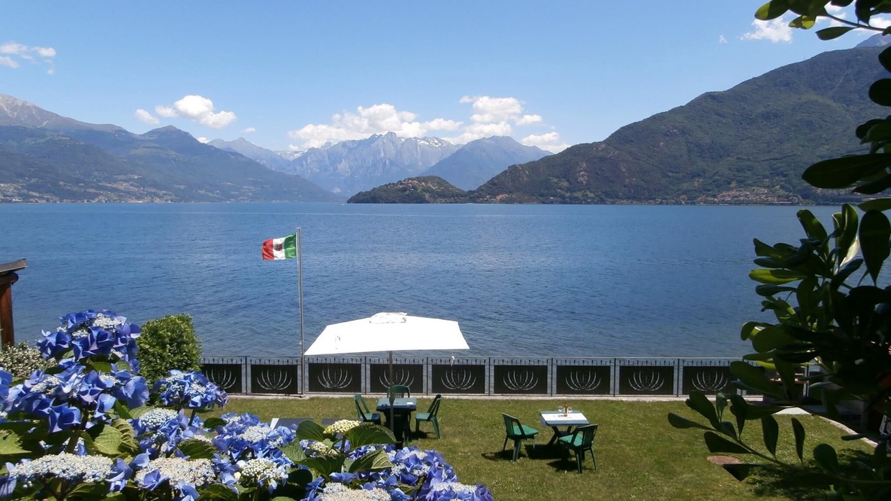 Photo of Outdoor in Calozzo