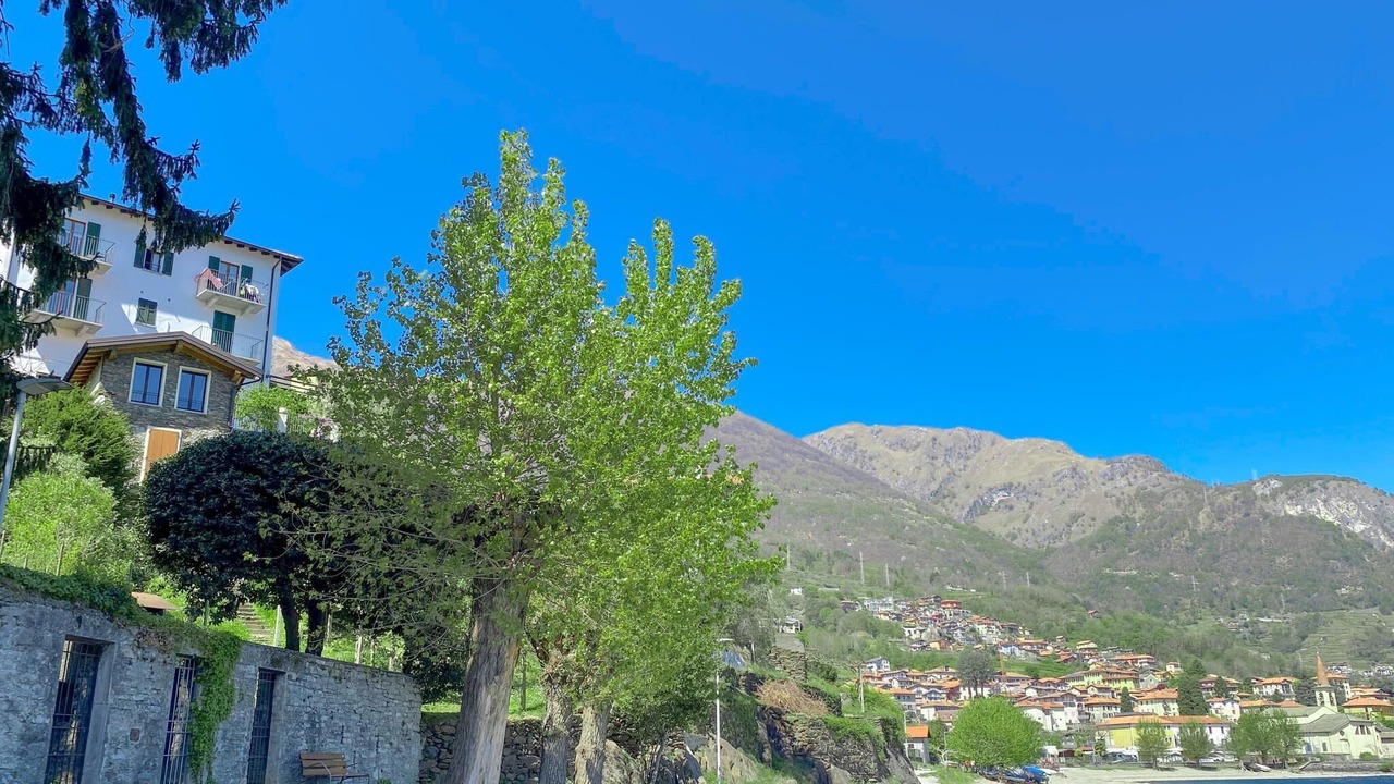 Photo of Others in Calozzo