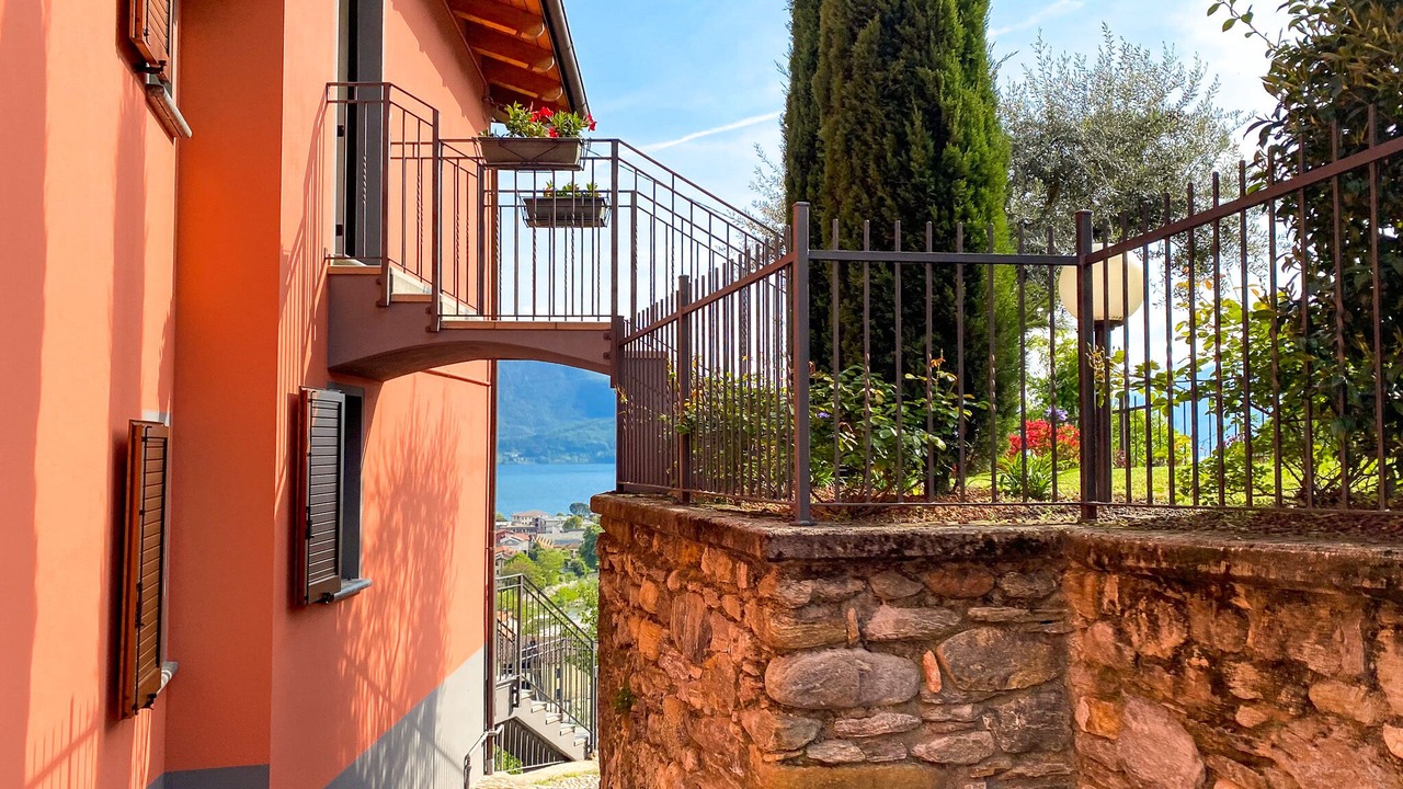 Photo of Outdoor in Bodengo