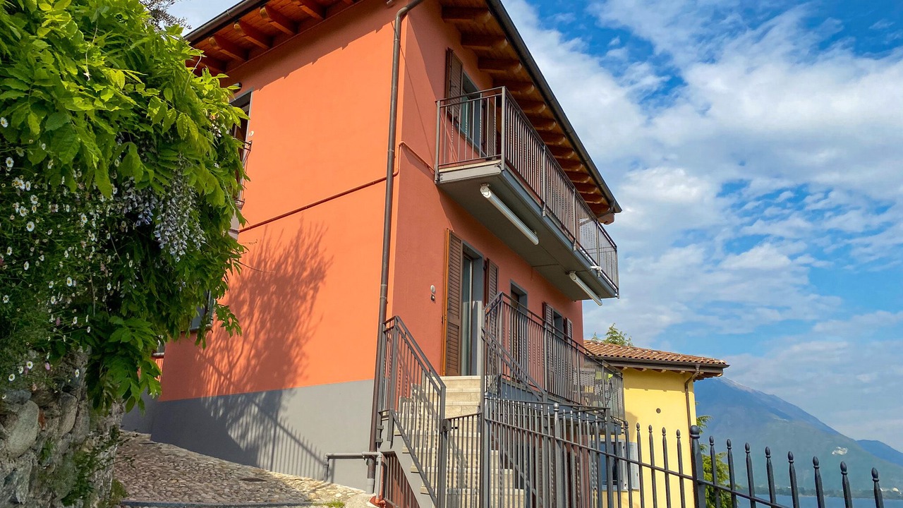 Photo of Outdoor in Bodengo